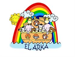Centro Privado De Educación Infantil El Arka en Zaragoza (San José) - Horario de apertura
