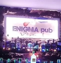 Horario de apertura ENIGMA CAFETERIA PUB MUSICAL, Tàrrega