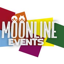 Horario de apertura Moonline Events, Fuenlabrada