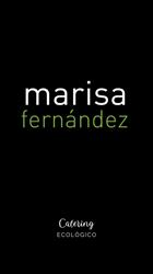Marisa Fernández Catering en Madrid (San Blas-Canillejas) - Horario de apertura