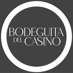 Horario de apertura Bodeguita del Casino, Lucena