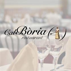 Horario de apertura Restaurant Cal Bòria, Bell-Lloc d'Urgell