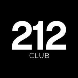 Horario de apertura Club 212, Malgrat de Mar