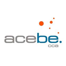 Horario de apertura ACEBE CCA, Betanzos
