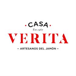 Horario de apertura Casa Verita, Arahal