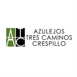 Horario de apertura Azulejos Tres Caminos Crespillo, Puerto Real
