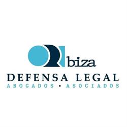 Horario de apertura IBIZA DEFENSA LEGAL, Eivissa