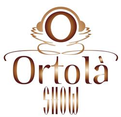 Horario de apertura Ortolá Show, Miramar