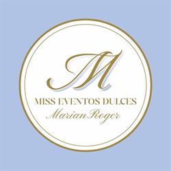 Horario de apertura Miss Eventos Dulces, Oliva