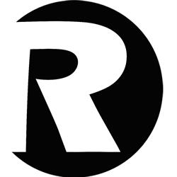Horario de apertura Randurías Restaurante, Jérica