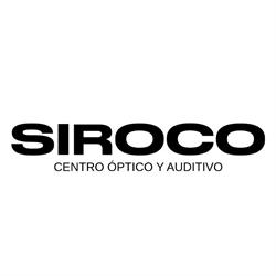 Horario de apertura Óptica Siroco by María Miñarro, Lorca