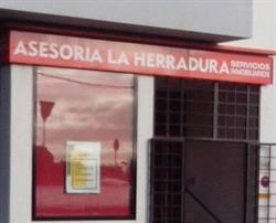 Horario de apertura ASESORIA LA HERRADURA, Telde