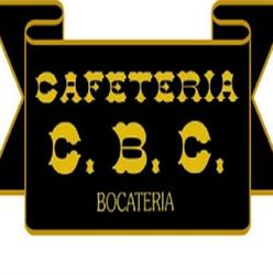 Horario de apertura CBC Bocatería Pizzería, Jerez de los Caballeros