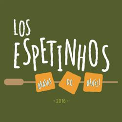 Los Espetinhos Malasaña en Madrid (Centro) - Horario de apertura