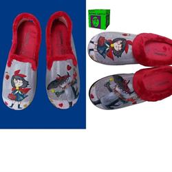 Zapatos Horma Cuatro en Madrid (Tetuán) - Horario de apertura