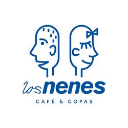 Horario de apertura Los nenes café & copas, Navalmanzano