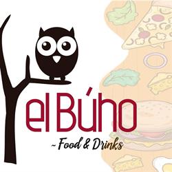 Horario de apertura El Búho Café-Food & Drinks, Arroyo de la Encomienda