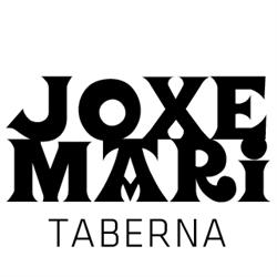 Horario de apertura Joxemari taberna, Hernani