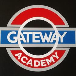 Horario de apertura Gateway Academy Estella, 