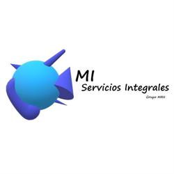 Horario de apertura MI Servicios Integrales, Santa Cruz de Tenerife