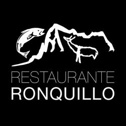 Horario de apertura Restaurante Ronquillo, Ramales de la Victoria