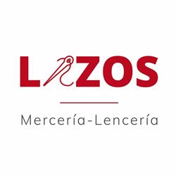 Horario de apertura Mercería-Lencería "Lazos", Alcaudete