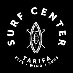 Horario de apertura Surf Center Tarifa - Kitesurf, Wingfoil y Windsurf, 