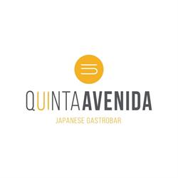 Quinta Avenida- Restaurante Japonés en Palma de Mallorca (Centre) - Horario de apertura