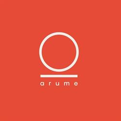 Horario de apertura Arume Sake Bar, Restaurante Japones en Palma, 