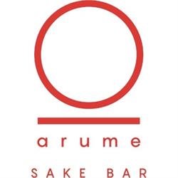 Horario de apertura Arume Sake Bar, Restaurante Japones En Palma,