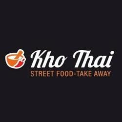 Horario de apertura Kho Thai, Palma de Mallorca