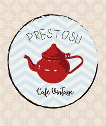 Horario de apertura PRESTOSU Cafe Vintage, Madrid