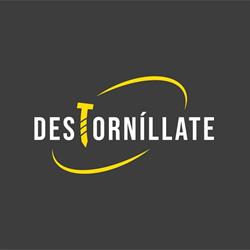 Horario de apertura Destorníllate, Alcañiz