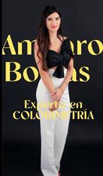 Horario de apertura Amparo Borrás Peluquería Santomera, 
