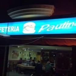 Horario de apertura cafeteria-restaurante Paulina, Losar de la Vera