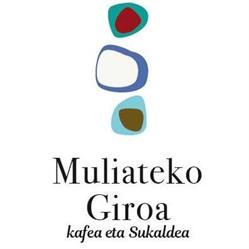 Horario de apertura Cafeteria, bar, restaurante, Muliateko Giroa, Hondarribia