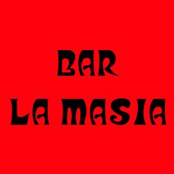 Horario de apertura La masía Zaragoza,