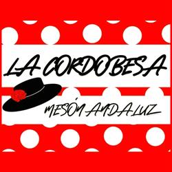 Horario de apertura Mesón Andaluz - La Cordobesa, El Ejido