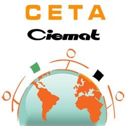 Horario de apertura Centro Extremeño de Tecnologías Avanzadas (CETA-Ciemat), Trujillo