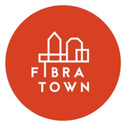 Horario de apertura FibraTown, Casas Ibañez