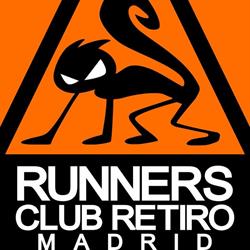 RUNNERS CLUB MONTECARMELO / RUNNING EN MADRID NORTE en Madrid (Retiro) - Horario de apertura