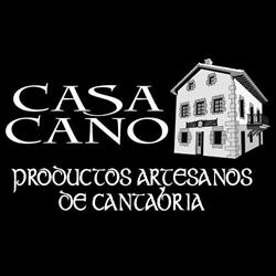 Horario de apertura CASA CANO, Santillana del Mar