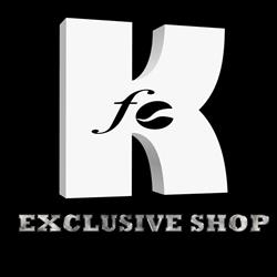 Horario de apertura KFE Exclusive shop, Reinosa