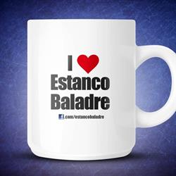 Horario de apertura Estanco Baladre, Puerto de Sagunto