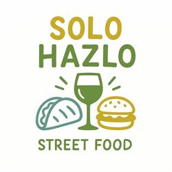 Horario de apertura Solo Hazlo, Hondón de las Nieves