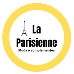 Horario de apertura La Parisienne-ontinyent, Ontinyent