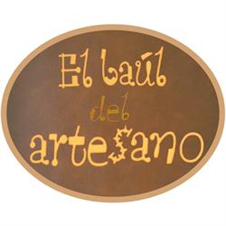 Horario de apertura El Baul del Artesano, Marbella
