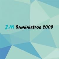 J.M. Grupo en Madrid (Hortaleza) - Horario de apertura