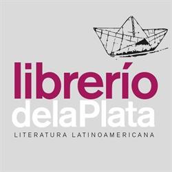 Horario de apertura Librerío de la Plata, Sabadell