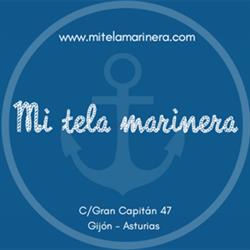 Mi tela marinera en Gijón (Oeste) - Horario de apertura